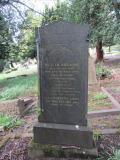 image of grave number 922827